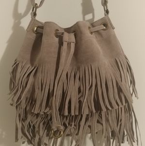Canyon River Purse